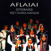 Newentu Amul-laiñ Taiñ Kimn, Kataiñ Rakidhuam