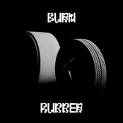 Burn Rubber