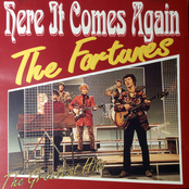 Here It Comes Again - The Greatest Hits