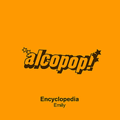 This Charm Is Christmas