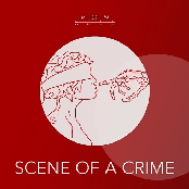 Scene Of A Crime