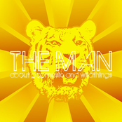 about popmusic and wildthings