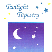 Twilight Tapestry