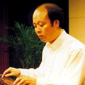 Zeng Chengwei