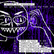 Proof of Concept