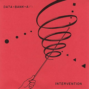Intervention