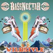 Wildstyle Method by Bassnectar