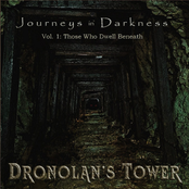 Journeys In Darkness Vol. 1: Those Who Dwell Beneath Web