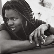 Tracy Chapman photo provided by Last.fm