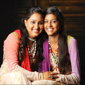 nooran sisters