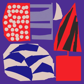 Mr Bongo Record Club Vol. 7