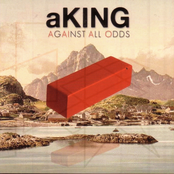 Against All Odds by Aking