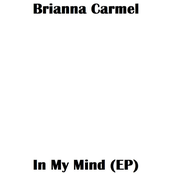 In My Mind