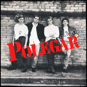 os sucessos do grupo polegar