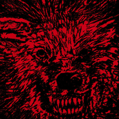 II