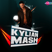 Kylian Mash