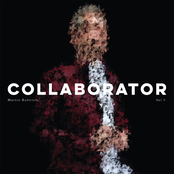 Collaborator Vol 1.