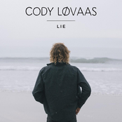 Cody Lovaas: Lie