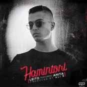 Behzad Leito: Hamintori