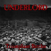 Triumphant Battles