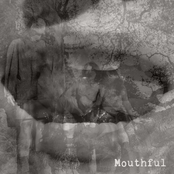 Mouthful