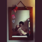 Morning Come, Maria's Gone