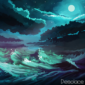 Desolace OST