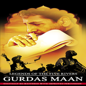 Duniya Mela Do Din Da by Gurdas Maan