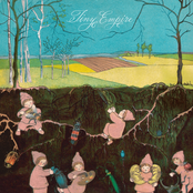 Chatterton: Tiny Empire