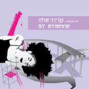 The Trip