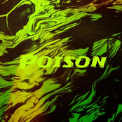 Posion (Funk)