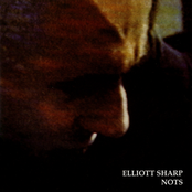 Obvious by Elliott Sharp