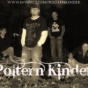 Poltern Kinder 2009, Demo(10/7/2009 2:08:16 PM)