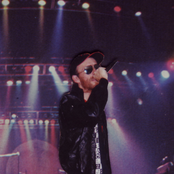 Party All Night, Sleep All Day