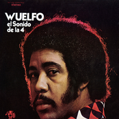 Bueno Y Pico by Wuelfo
