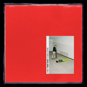 DJ Gigola: Tender Trance