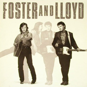Foster and Lloyd
