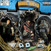 krbl rebel radio