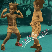 Que Manera De Quererte, Que Manera