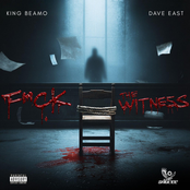 Fuxk The Witness