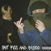 $HIT PI$$ N BLOOD