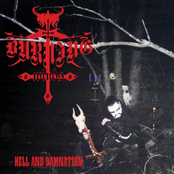 Hell and Damnation