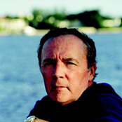 james patterson