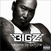 big z