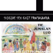 Tie Jumalan Luo