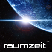 Raumzeit