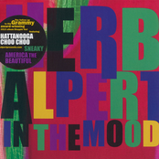 Morning by Herb Alpert