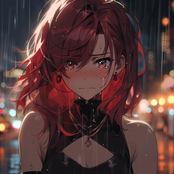 Я не нужна тебе живой