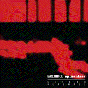 GRIMACE_EP