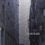 Calloused